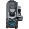 Коліматорний приціл Bushnell TRS-125 3 МОА