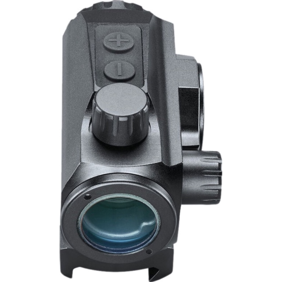 Коліматорний приціл Bushnell TRS-125 3 МОА