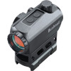 Коліматорний приціл Bushnell TRS-125 3 МОА