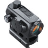 Коліматорний приціл Bushnell TRS-125 3 МОА