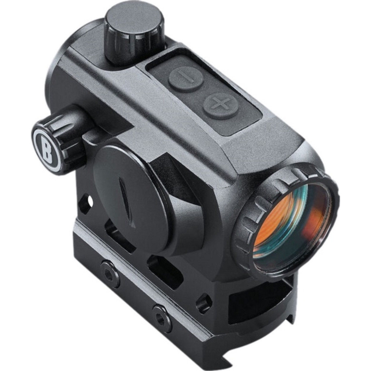 Коліматорний приціл Bushnell TRS-125 3 МОА