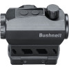 Коліматорний приціл Bushnell TRS-125 3 МОА