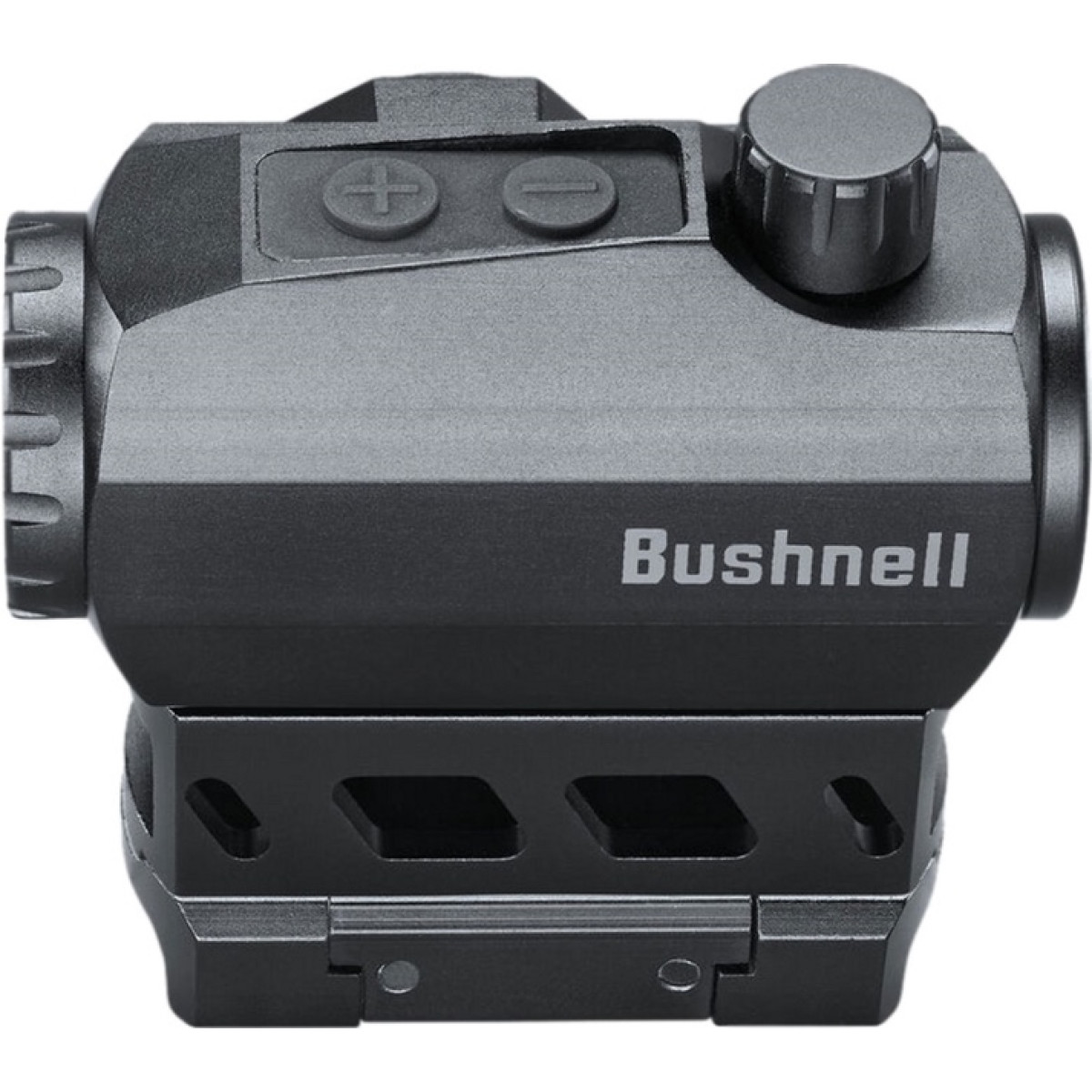 Коліматорний приціл Bushnell TRS-125 3 МОА