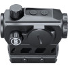 Коліматорний приціл Bushnell TRS-125 3 МОА