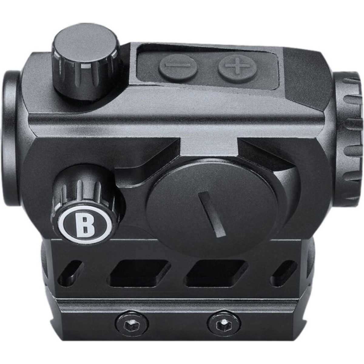 Коліматорний приціл Bushnell TRS-125 3 МОА