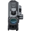 Коліматорний приціл Bushnell TRS-125 3 МОА