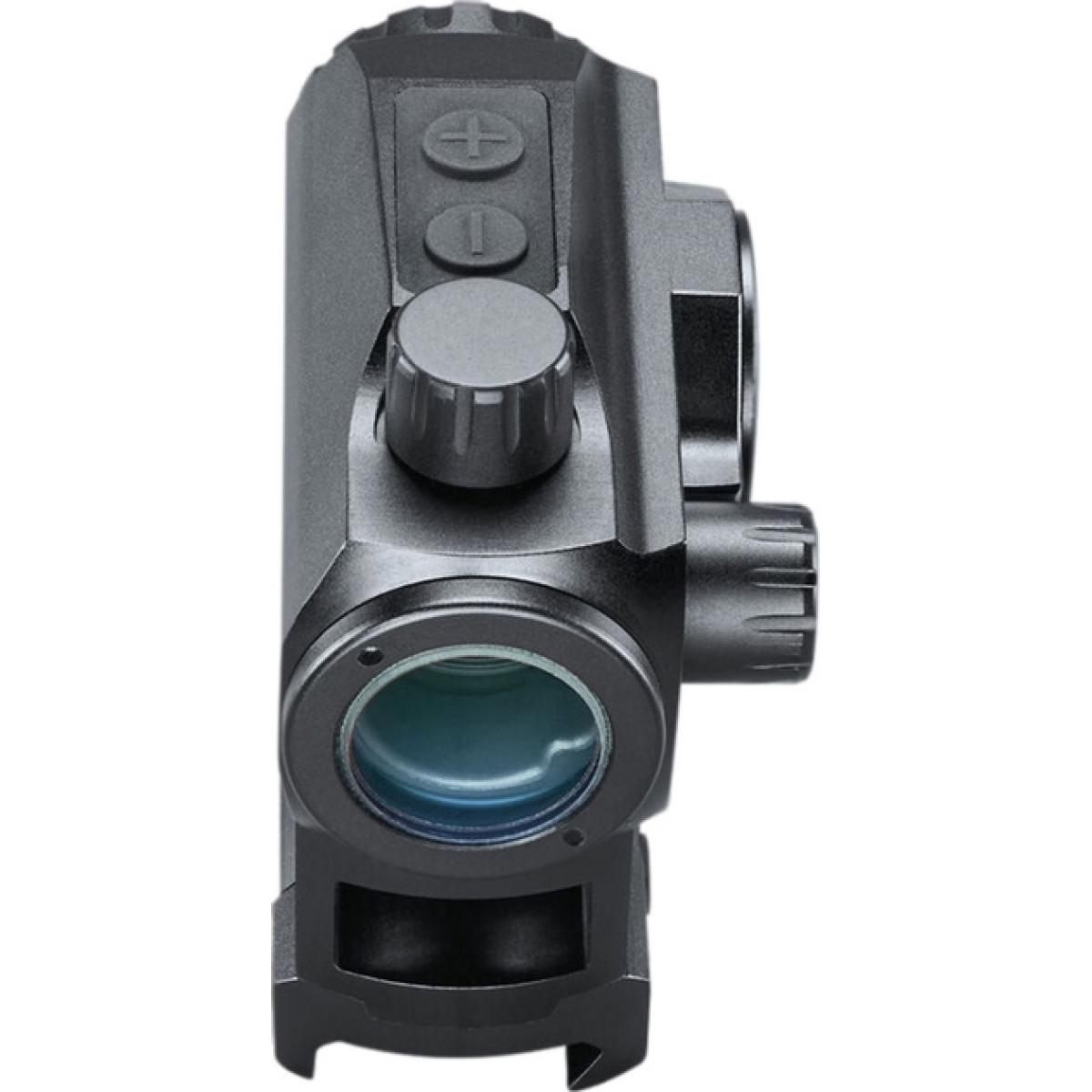 Коліматорний приціл Bushnell TRS-125 3 МОА