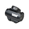 Приціл коліматора Bushnell TRS-25 3 МОА