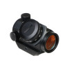 Приціл коліматора Bushnell TRS-25 3 МОА