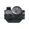 Приціл коліматора Bushnell TRS-25 3 МОА