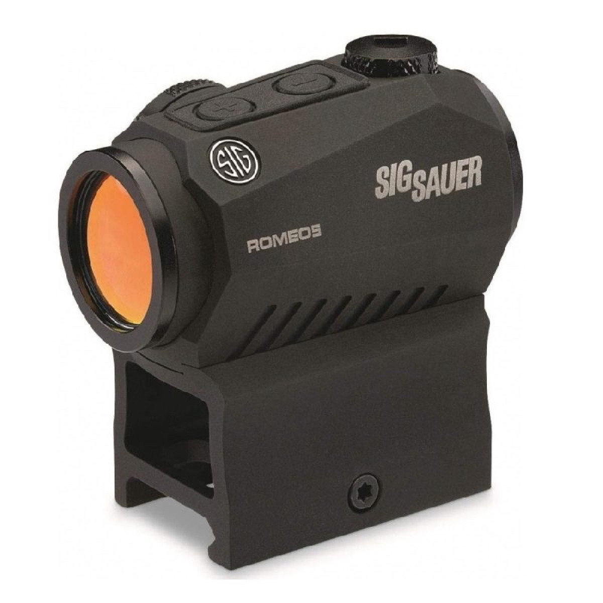 Коліматорний приціл SigSauer Romeo5 Sor52001