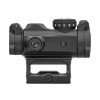 Коліматорний приціл SigSauer Romeo-MSR Green Dot Sor72002