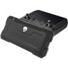 Антена підсилювач сигналу Alientech Duo II 2.4G/5.8G