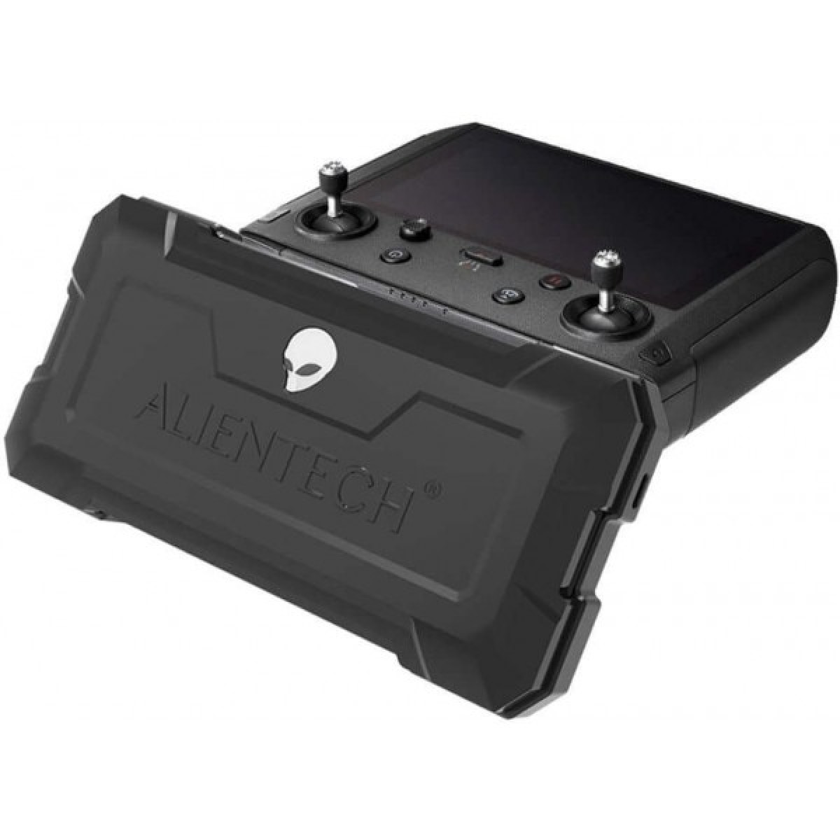 Антена підсилювач сигналу Alientech Duo II 2.4G/5.8G