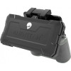Антена підсилювач сигналу Alientech Duo II 2.4G/5.8G