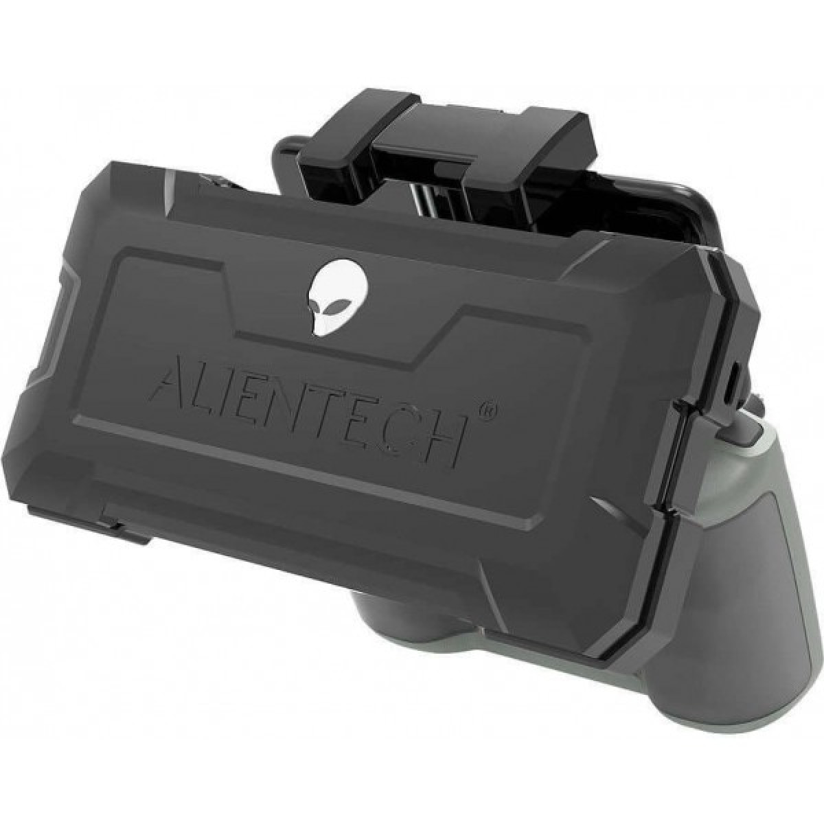 Антена підсилювач сигналу Alientech Duo II 2.4G/5.8G