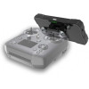 Антена підсилювач сигналу Alientech Duo II 2.4G/5.8G