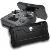 Антена підсилювач сигналу Alientech Duo II 2.4G/5.8G