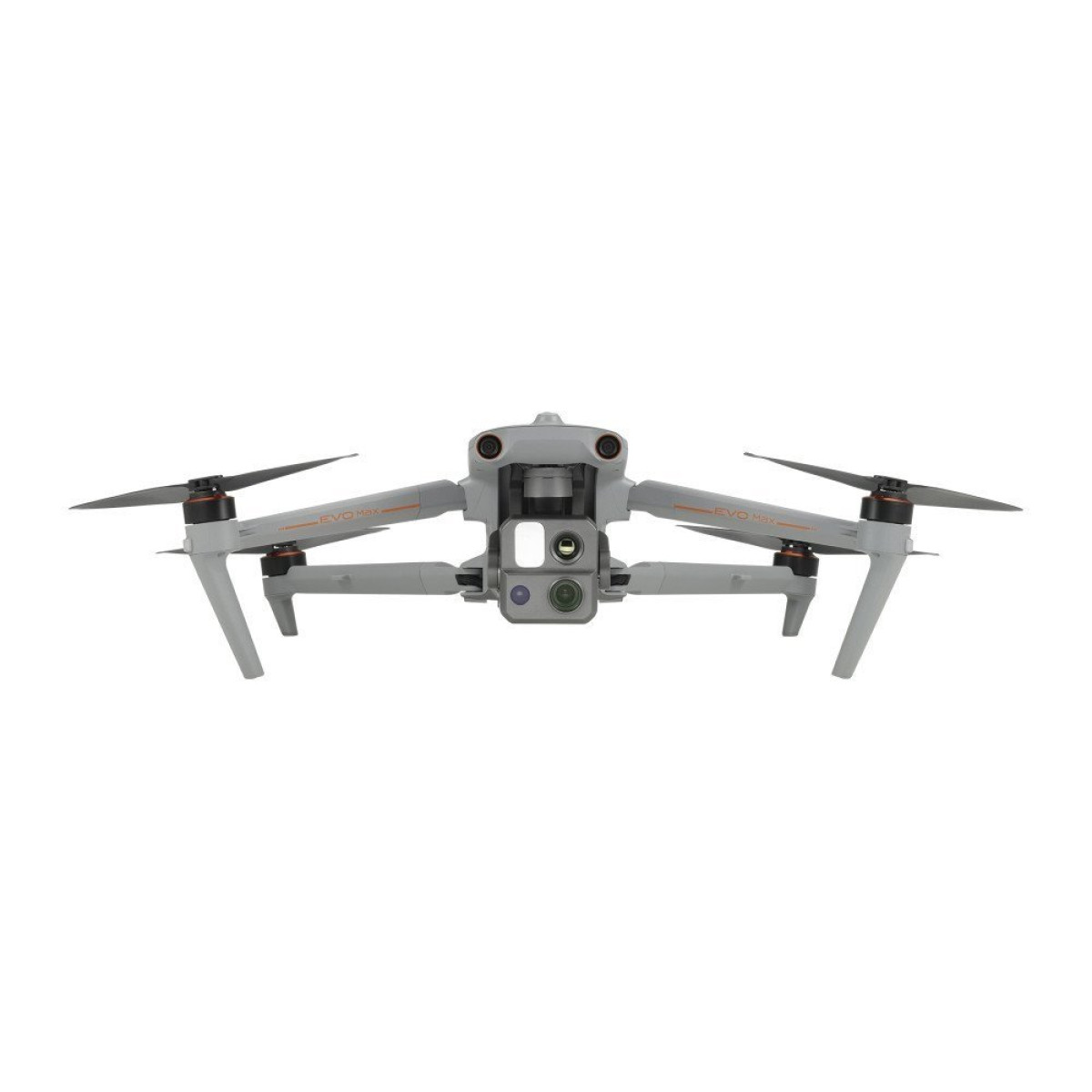 Квадрокоптер Autel EVO Max 4T
