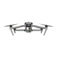 Квадрокоптер Autel EVO Max 4T