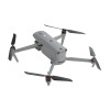 Квадрокоптер Autel EVO Max 4T