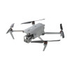 Квадрокоптер Autel EVO Max 4T