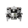 Квадрокоптер Autel EVO Max 4T