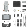 Квадрокоптер Autel EVO Max 4T