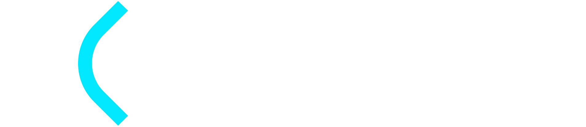 Kobo